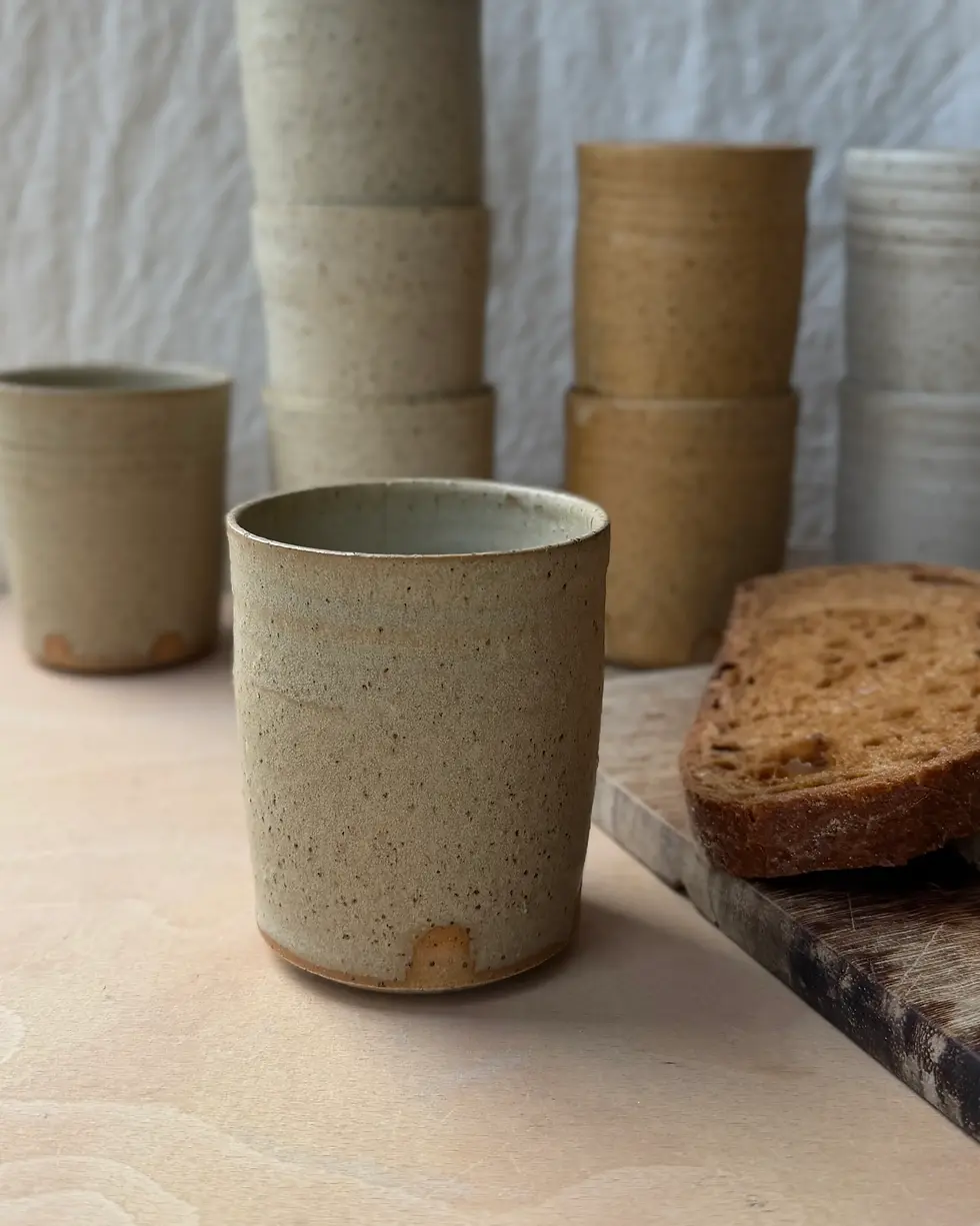 Thumbnail: Pre-Order | Together Beaker cup