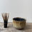 Thumbnail: Tea bowl - Hisui