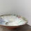 Thumbnail: Mother of pearl platter