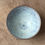 Thumbnail: Set of 3 bowls - Russet