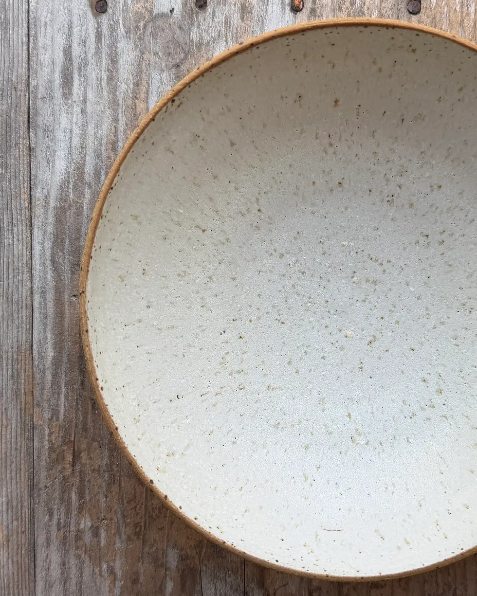 Thumbnail: Pre-Order | Together Pasta bowl