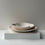 Thumbnail: Made-to-order Petal tableware