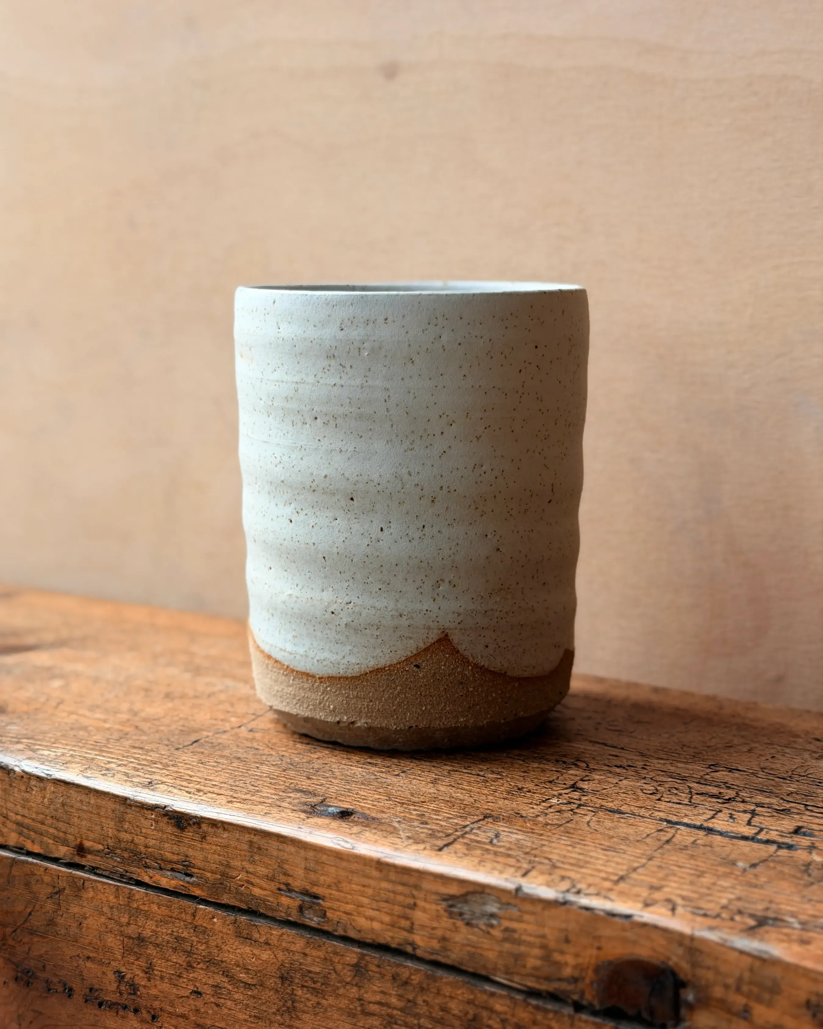 Hug Cup #016