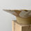Thumbnail: Ikebana offering bowl