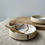 Thumbnail: Set of 2 tapas plates - Maku