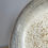 Thumbnail: Granitic serving bowl #1