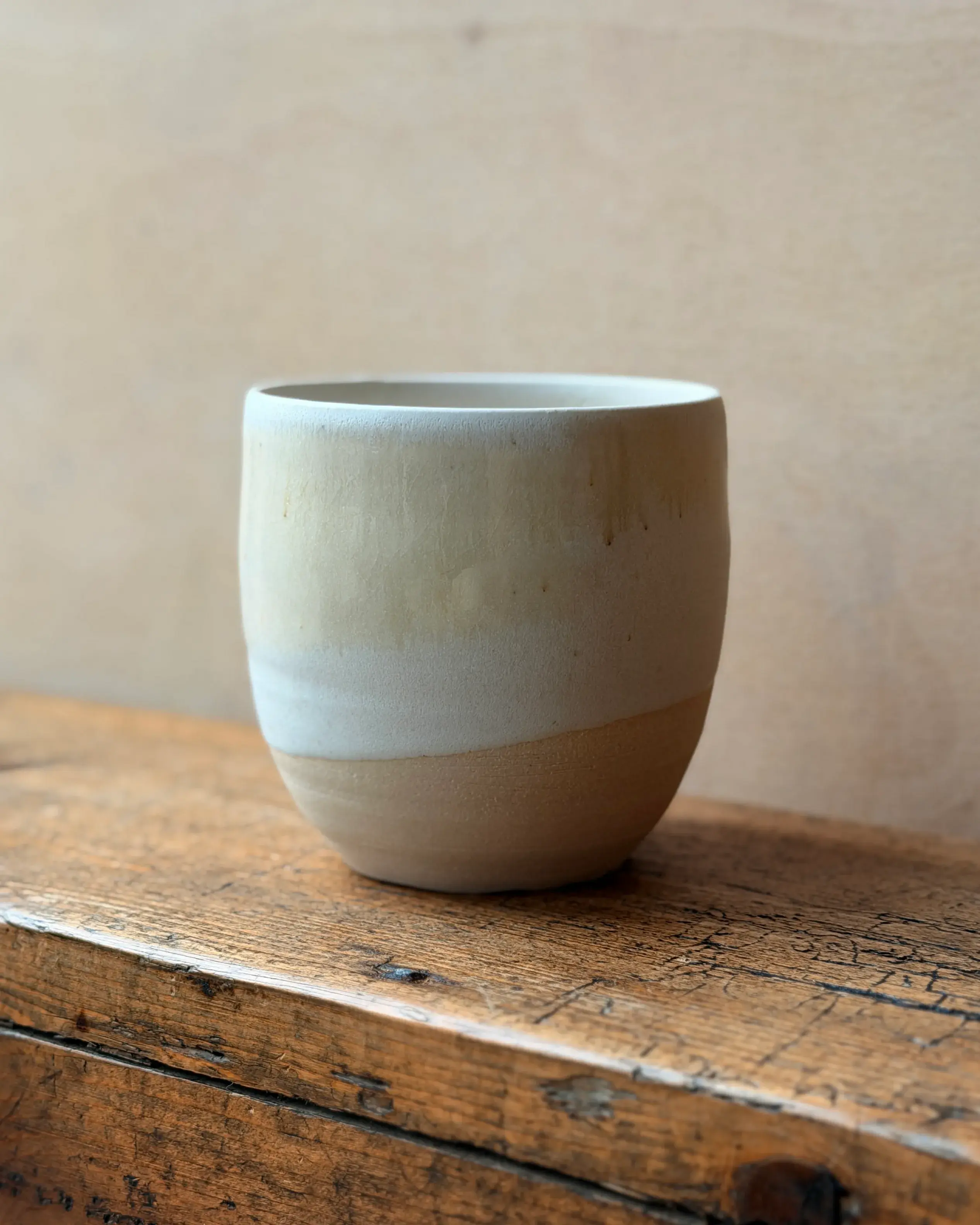 Hug Cup #019