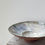 Thumbnail: Mother of pearl platter
