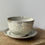 Thumbnail: Granitic breakfast set (3 pieces)