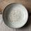 Thumbnail: Granitic serving bowl #1