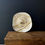 Thumbnail: Wabi pasta bowl