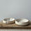 Thumbnail: Set of 2 tapas plates - Maku