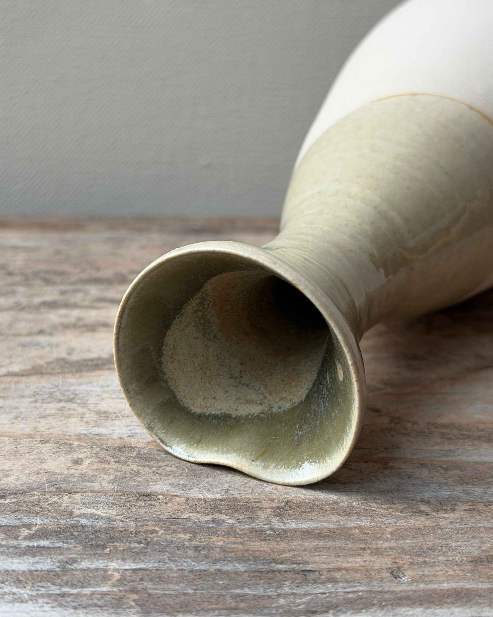 Thumbnail: Stem vase - Group #2