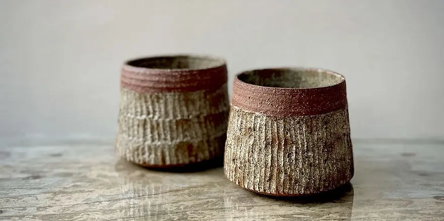 Tatami_cup_ashglazed.webp