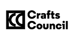 Craft council member