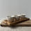 Thumbnail: Set of 3 bowls - Sakura
