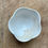 Thumbnail: Set of 3 bowls - Sakura
