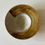 Thumbnail: Blooming bowl - Honeycomb