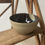 Thumbnail: Aurora bowl #1