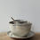 Thumbnail: Granitic breakfast set (3 pieces)