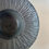 Thumbnail: Carved blooming bowl - Basaltic