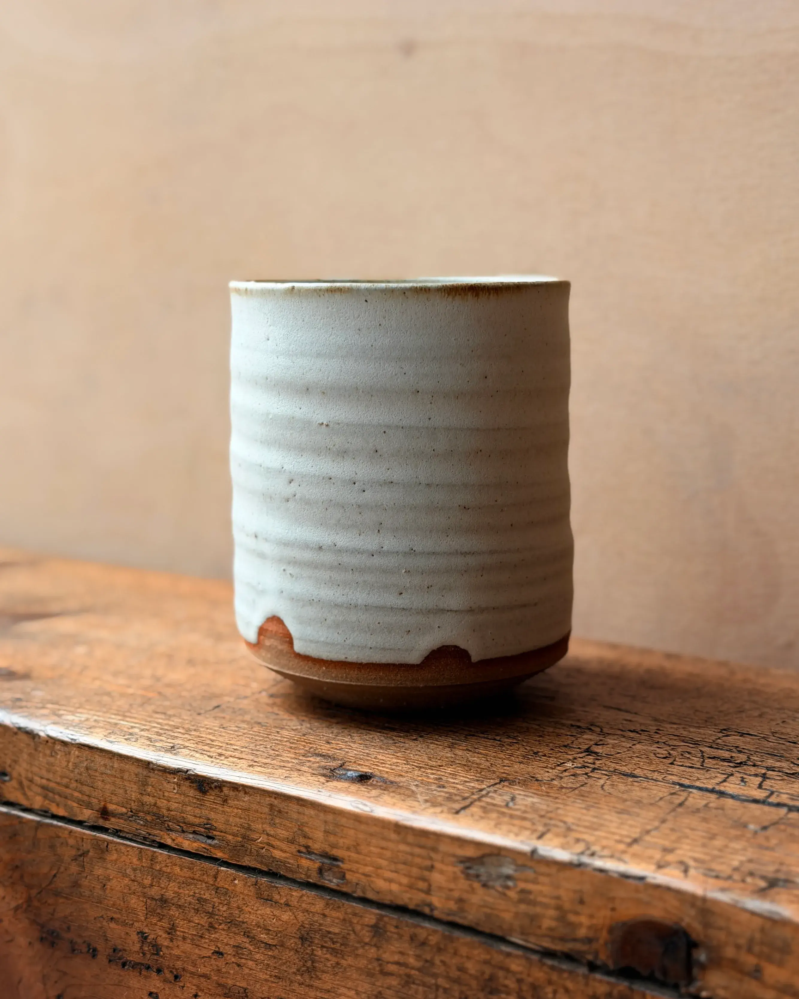 Hug Cup #013