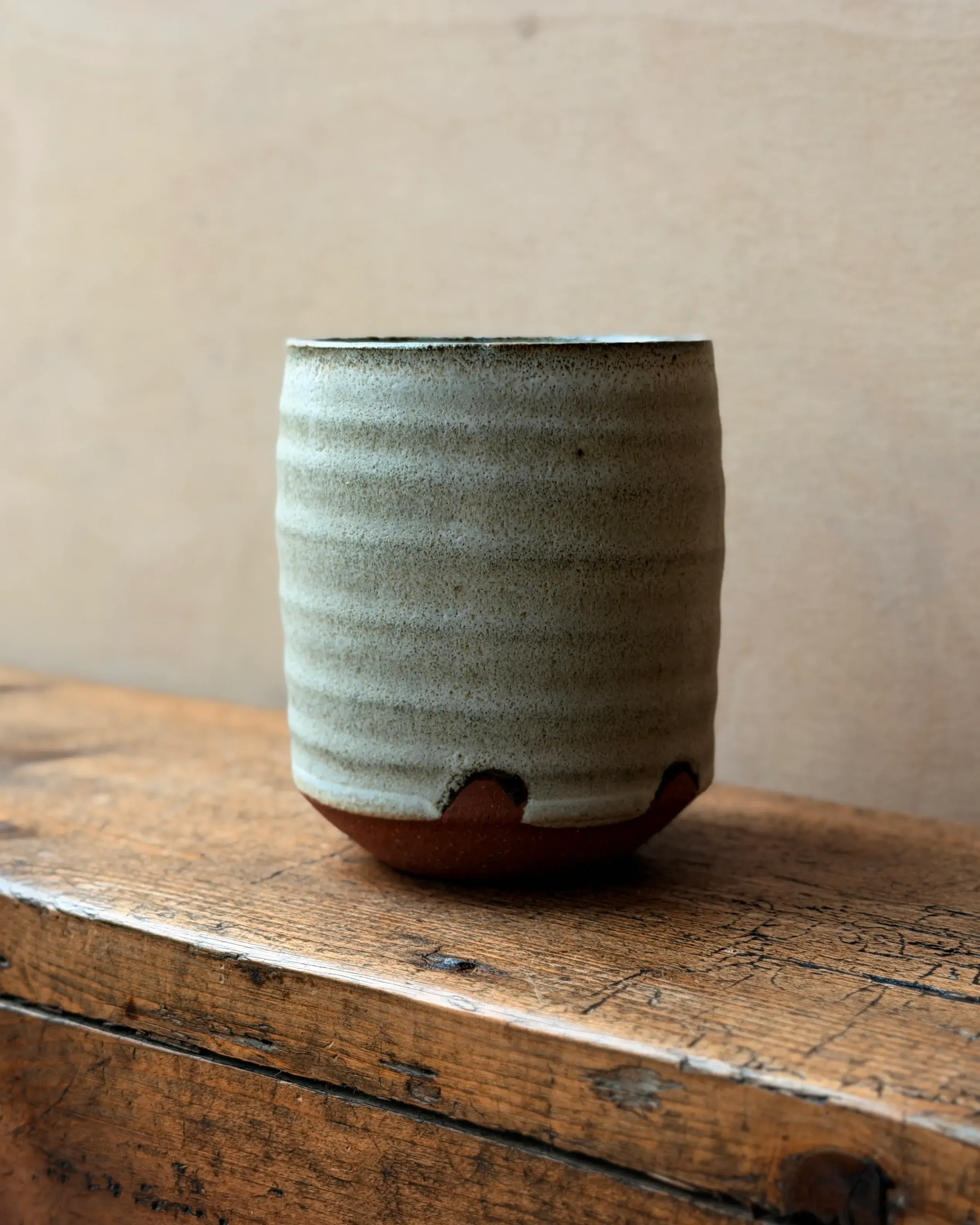 Hug Cup #015