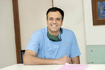 Dr Somil Mathur.jpeg