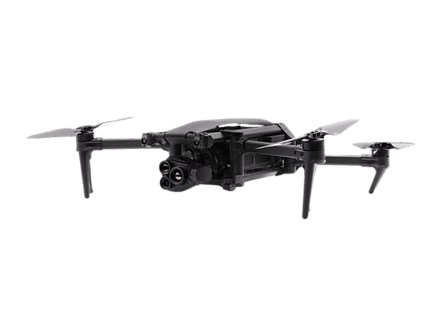 ドローン ANAFI ANAFI UKR | NTTe-DroneTechnology