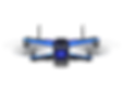 スクール詳細_使用機体.jpg