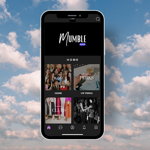 Grey Black Modern Digital Product  Mockup Shadow Instagram Post.png