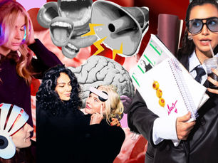 The Future of Wellness: How ChatGPT Health is Redefining the Industry