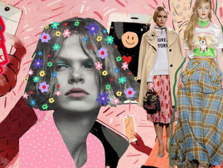 The 2016 Nostalgia Trend: Reflection and Realignment in 2026