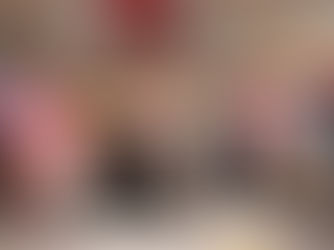 Pink Ribbon Soirée: An Evening with Alice + Olivia and Mumble Forum Celebrates Laura Stowers' Campaign for Breast Cancer Awareness