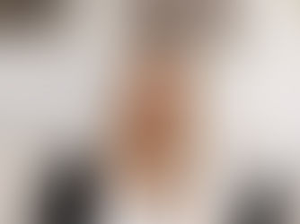 Inside the Minds of the Ultra-High Performers