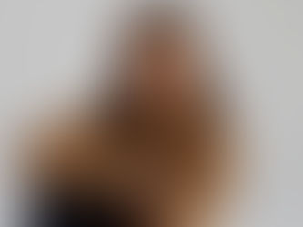 Redefining Results-Driven Wellness: Oliwia Romanowska’s Journey from Fashion to Functional Nutrition