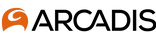 Arcadis.png