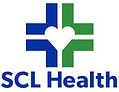 SCL Health.jfif