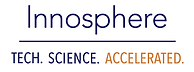 Innosphere.png