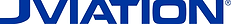 Jviation, Inc.png