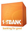 First Bank.jfif