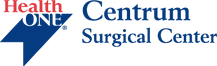 Greenwood Ambulatory Surgery Center.png