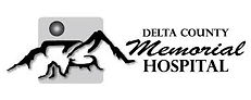 Delta County Memorial Hospital.jfif