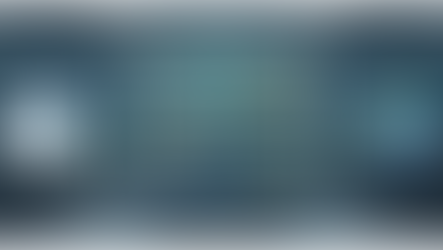 Stop Giving Your AI the Microphone: The Case for Middleware Architecture