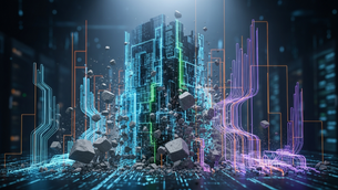 SaaS Disrupted Software. Agentic AI Will Disrupt SaaS.