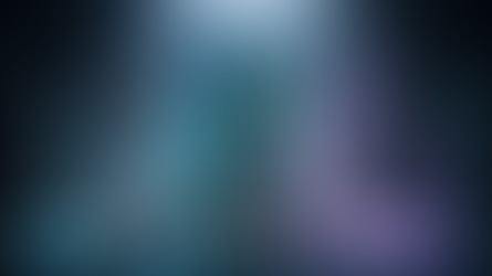 SaaS Disrupted Software. Agentic AI Will Disrupt SaaS.