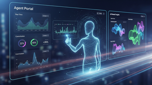 Beyond the Payout: Empowering Insurance Intermediaries with Data-Driven Commission Portals