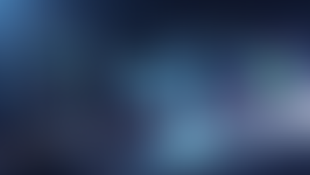 Beyond the Payout: Empowering Insurance Intermediaries with Data-Driven Commission Portals