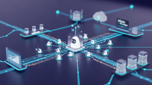 More AI Agents Than People? How Low-Code Makes This Productivity Dream a Reality