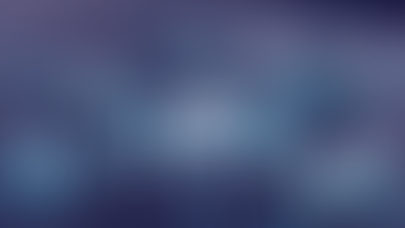 More AI Agents Than People? How Low-Code Makes This Productivity Dream a Reality